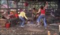 dr dolittle 3-avi_470.jpg